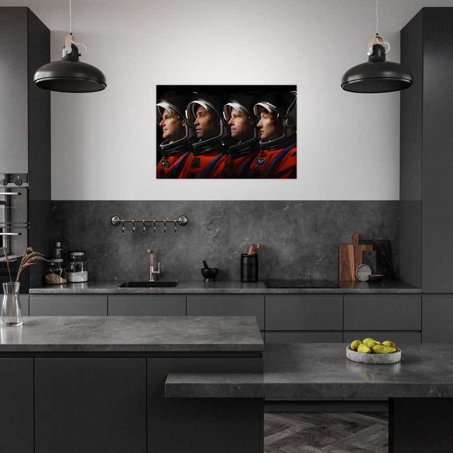 2cafc499-73fa-4f89-bfa0-3f5b8edda7c0