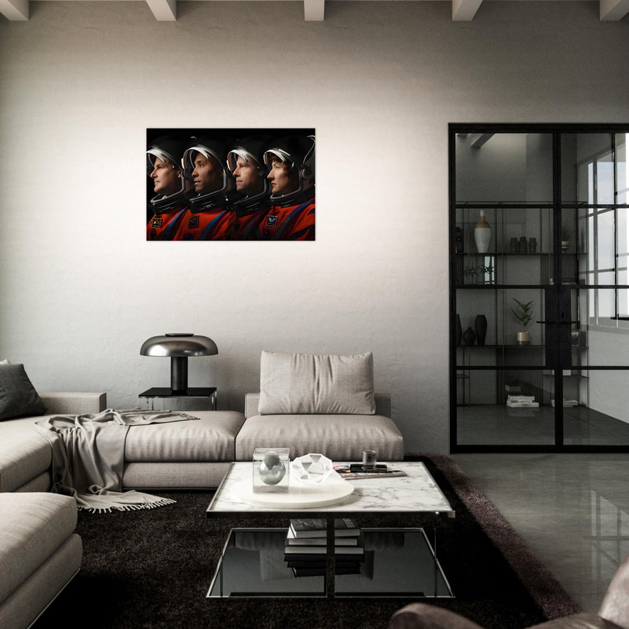 34232f12-1ef4-4ef1-9d1c-ea4236a85134