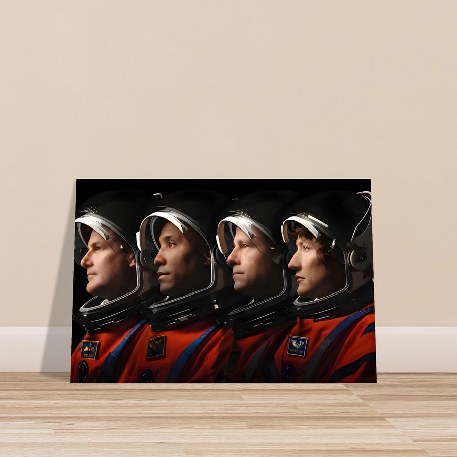 5b6350c4-c798-4f4b-b004-2a586ccdfb56