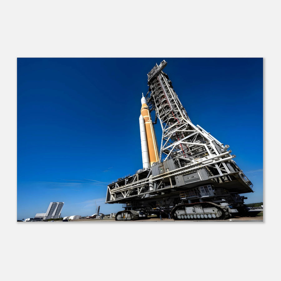 69201dda-e6df-4a5f-91bb-90fb6592a8bf