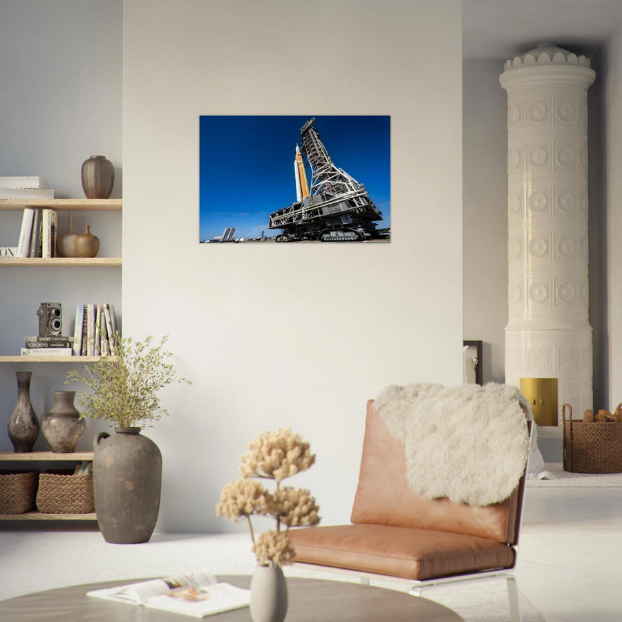 6fc7ae8a-6293-4e5c-8578-92de67fcfa5b