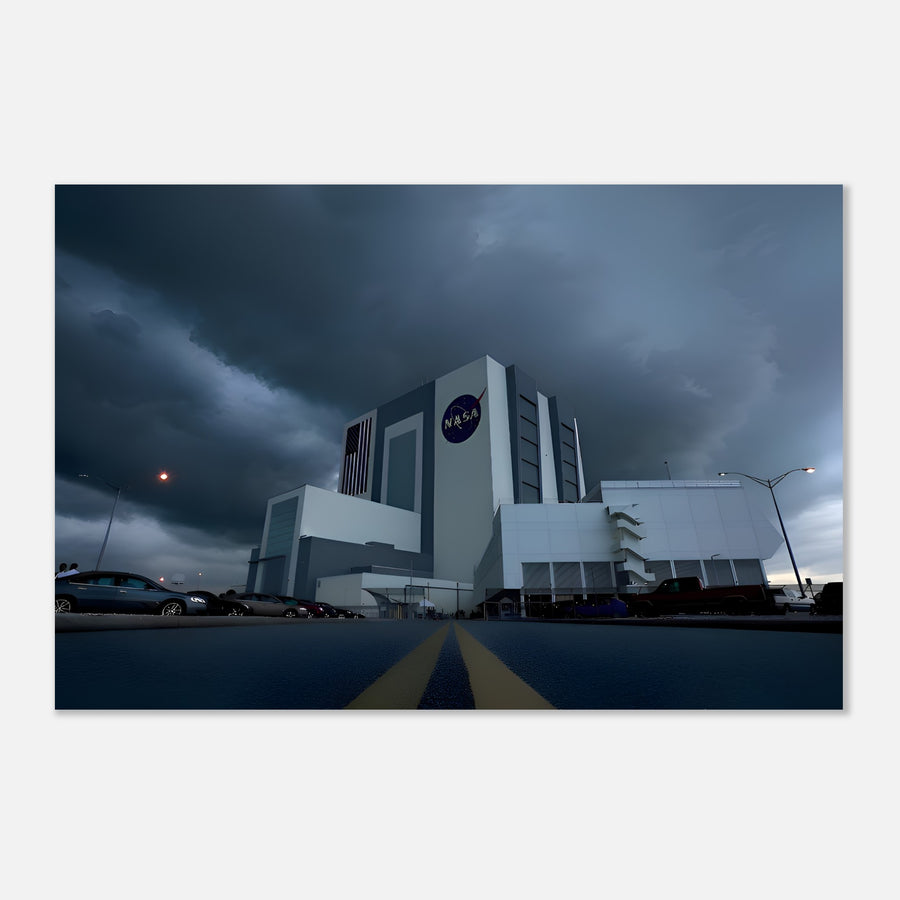 7763ad09-4f0d-4f65-85c2-0b9f7a00c0ac