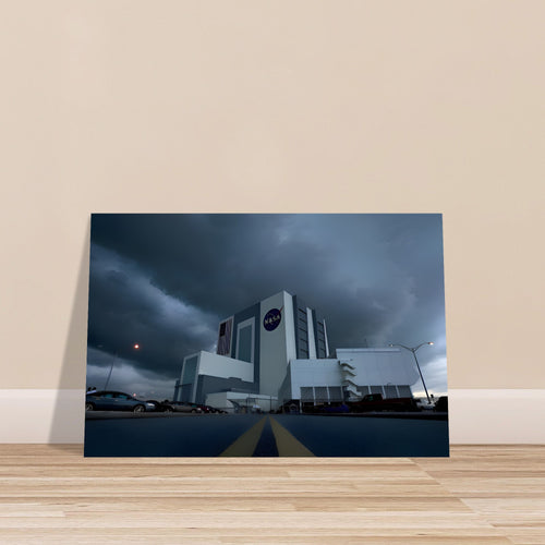 7f4bb8cf-ba69-4e6e-9c44-bf502f2ee2fd