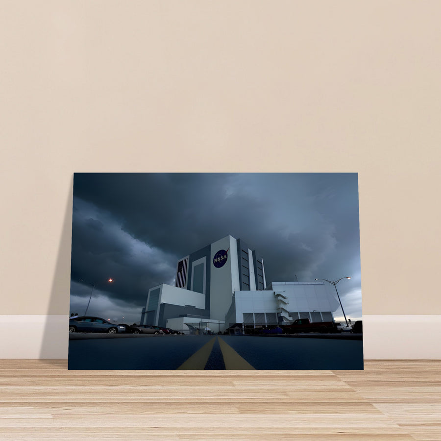 7f4bb8cf-ba69-4e6e-9c44-bf502f2ee2fd