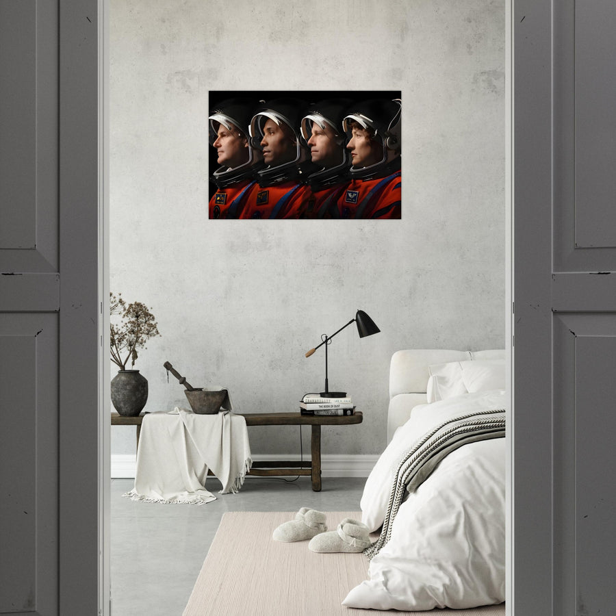 9048335b-b557-4cdd-bf5e-d9dab6f575d3