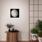 Venus - Aluminium Poster