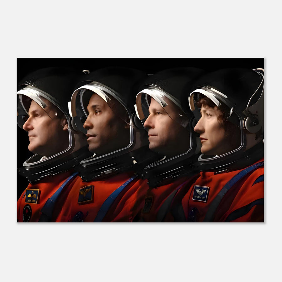 dbb5a6e7-5d59-461e-9633-28b25378cbda