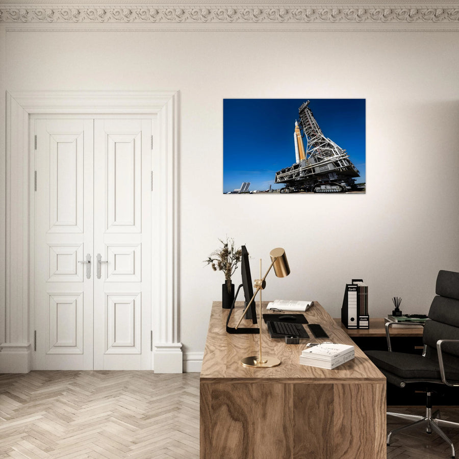 e6fbff7f-27be-420f-8c6b-af5813ea7582