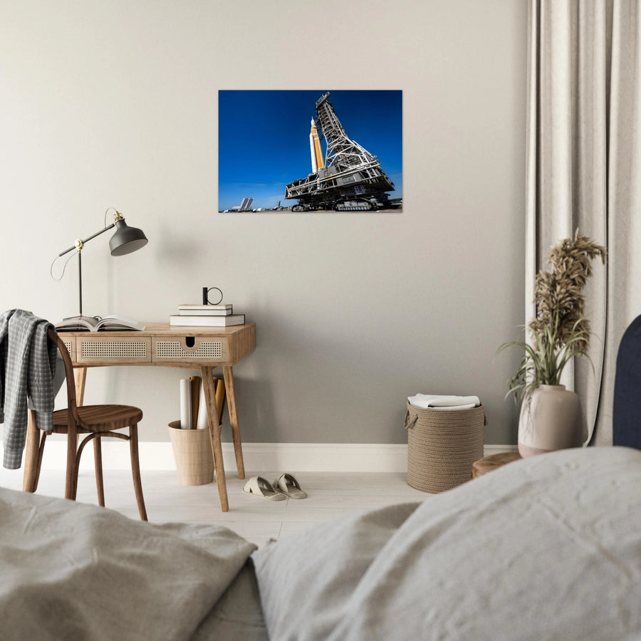 eb1d87db-d354-40c8-9d6d-5e20716ed7d1