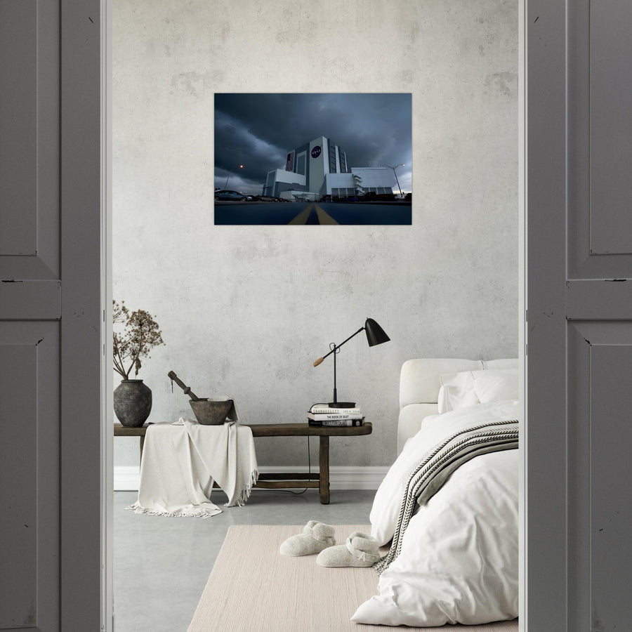 ebb2ed34-7304-4476-bc4f-e7f7ed872d74