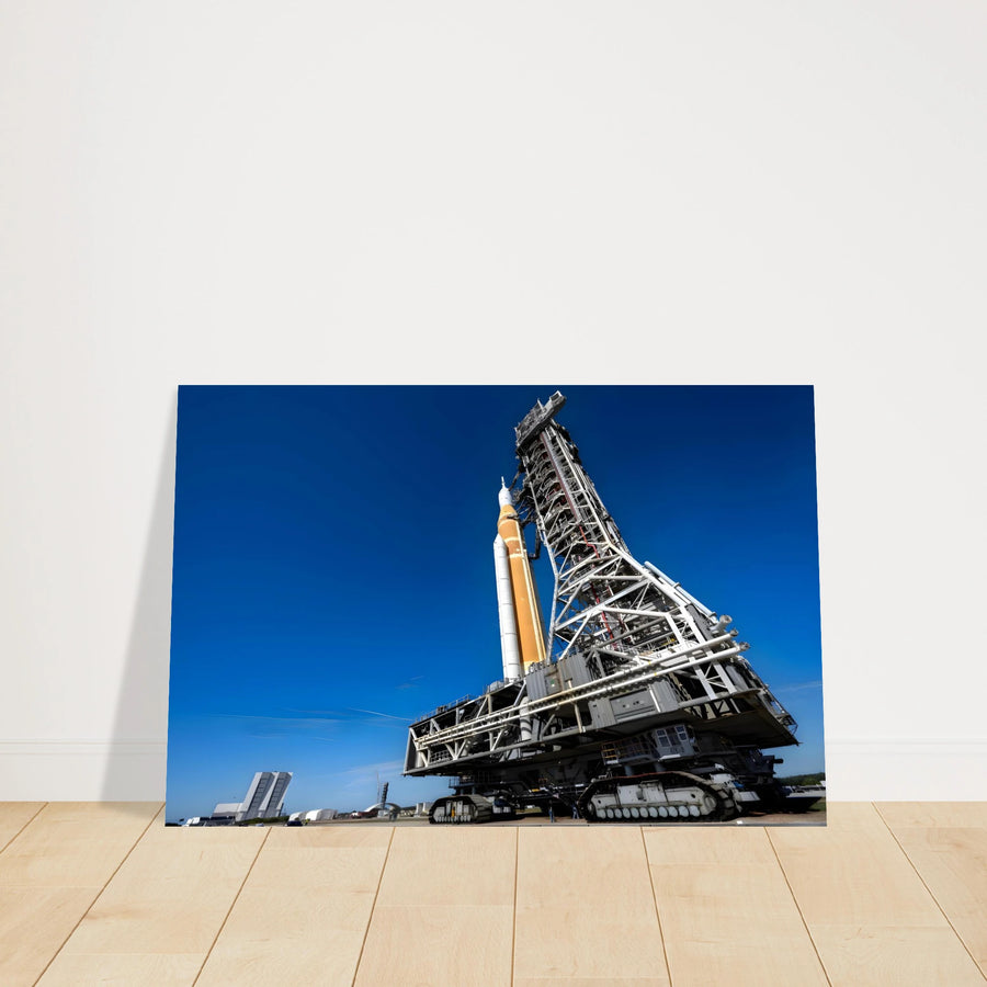 f409bf27-6267-4562-adfe-c91bbaa333d4